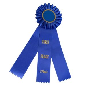 Show Your Stuff at County Fair Open Class Competitions Image